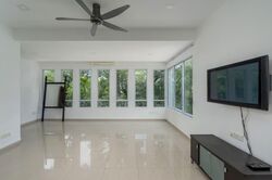 Seletar Hills Estate (D28), Detached #540979761